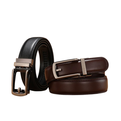 REVOLT BELT | Automatische Riem