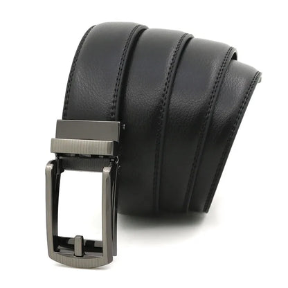 REVOLT BELT | Automatische Riem