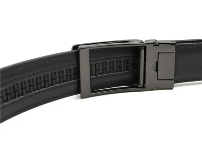 REVOLT BELT | Automatische Riem