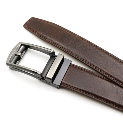 REVOLT BELT | Automatische Riem