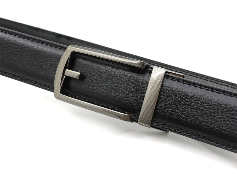 REVOLT BELT | Automatische Riem